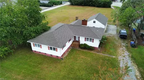 Other - 1244 Murphys Mill Rd, Suffolk, VA 23434 photo 12 of 13