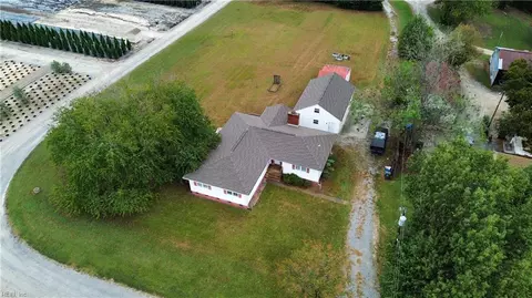 View/Area - 1244 Murphys Mill Rd, Suffolk, VA 23434 photo 1 of 2