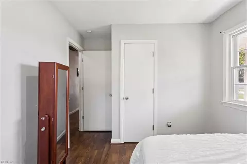 116 Ivy Home Rd, Hampton, VA 23669 photo 22