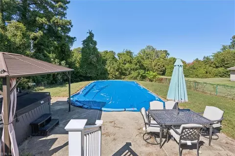 116 Ivy Home Rd, Hampton, VA 23669 photo 29