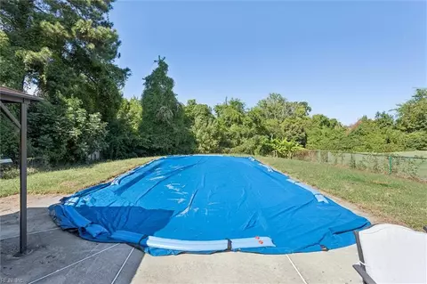 116 Ivy Home Rd, Hampton, VA 23669 photo 31
