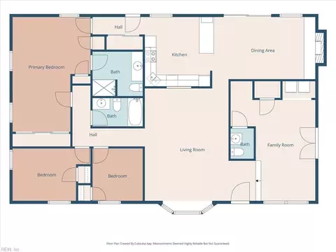 116 Ivy Home Rd, Hampton, VA 23669 photo 27