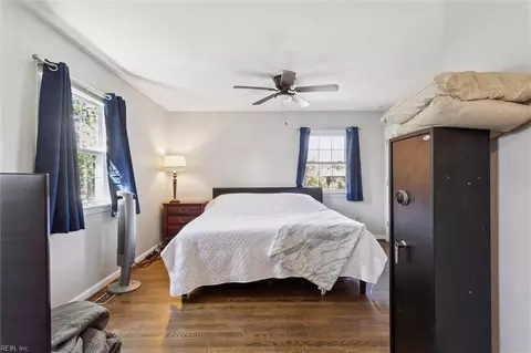 116 Ivy Home Rd, Hampton, VA 23669 photo 23