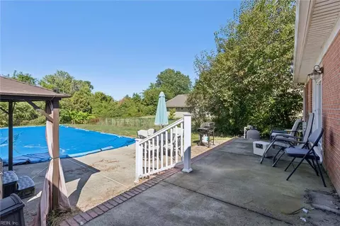 116 Ivy Home Rd, Hampton, VA 23669 photo 28