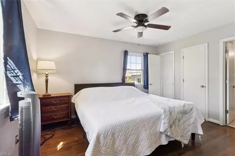 116 Ivy Home Rd, Hampton, VA 23669 photo 26