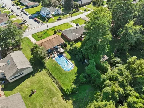 116 Ivy Home Rd, Hampton, VA 23669 photo 39