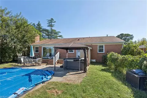 116 Ivy Home Rd, Hampton, VA 23669 photo 33