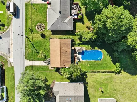 116 Ivy Home Rd, Hampton, VA 23669 photo 38