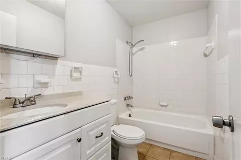 116 Ivy Home Rd, Hampton, VA 23669 photo 20