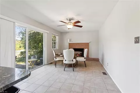 116 Ivy Home Rd, Hampton, VA 23669 photo 16