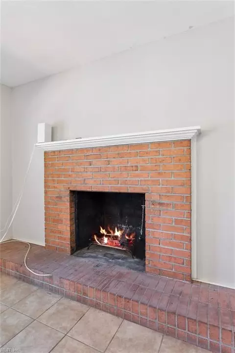 116 Ivy Home Rd, Hampton, VA 23669 photo 17