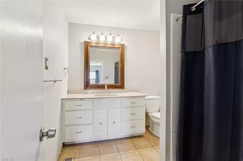 116 Ivy Home Rd, Hampton, VA 23669 photo 25