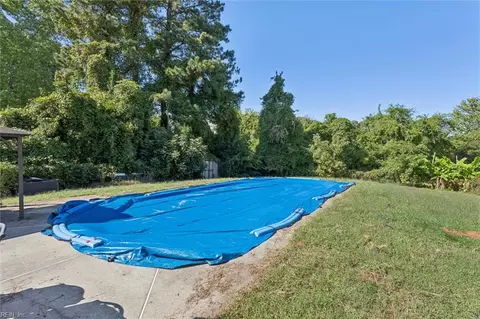 116 Ivy Home Rd, Hampton, VA 23669 photo 30