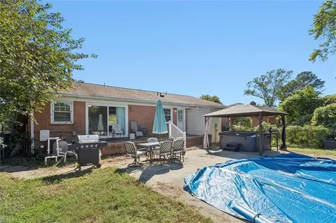 116 Ivy Home Rd, Hampton, VA 23669 photo 34