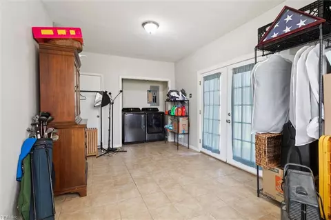 116 Ivy Home Rd, Hampton, VA 23669 photo 10