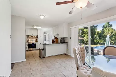 116 Ivy Home Rd, Hampton, VA 23669 photo 18