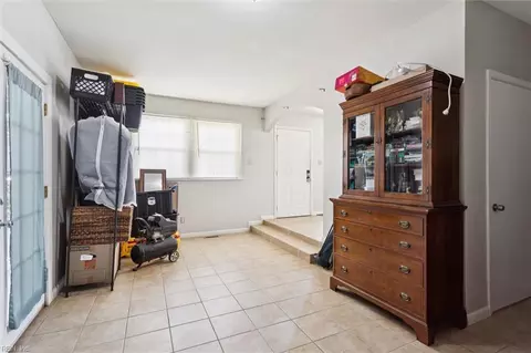 116 Ivy Home Rd, Hampton, VA 23669 photo 11