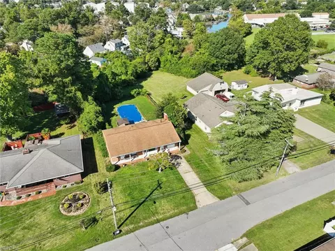 116 Ivy Home Rd, Hampton, VA 23669 photo 35