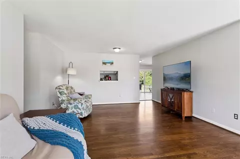 116 Ivy Home Rd, Hampton, VA 23669 photo 9