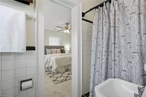 Bath - 7457 Hampton Blvd, Norfolk, VA 23505 photo 2 of 3