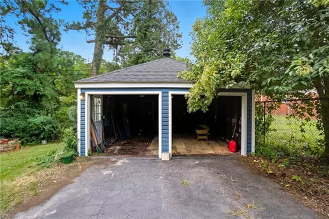 Other - 7457 Hampton Blvd, Norfolk, VA 23505 photo 2 of 5
