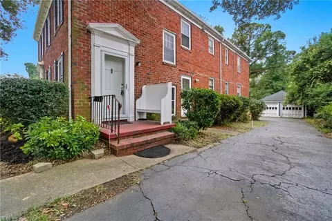 Other - 7457 Hampton Blvd, Norfolk, VA 23505 photo 5 of 5