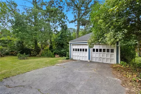 Other - 7457 Hampton Blvd, Norfolk, VA 23505 photo 3 of 5