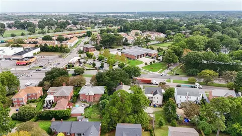 View/Area - 7457 Hampton Blvd, Norfolk, VA 23505 photo 1 of 5