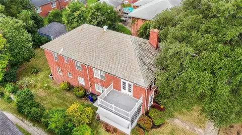 Other - 7457 Hampton Blvd, Norfolk, VA 23505 photo 1 of 5