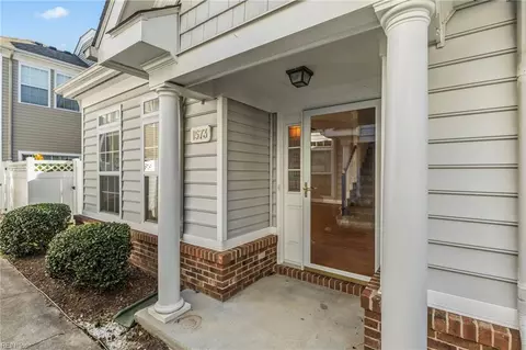 1573 Coolspring Way, Virginia Beach, VA 23464