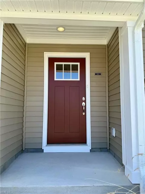 1003 Serene Rd #103, Suffolk, VA 23435