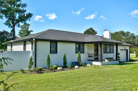 2921 Summerhaven Rd, Virginia Beach, VA 23451