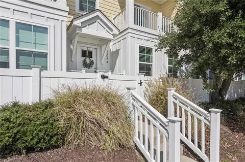 2204 Roanoke Ave #B, Virginia Beach, VA 23455