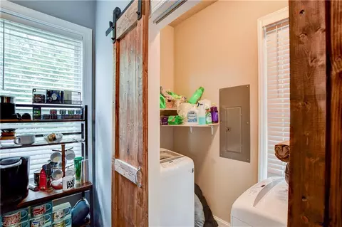 Other - 816 E 28th St, Norfolk, VA 23504 photo 3 of 10