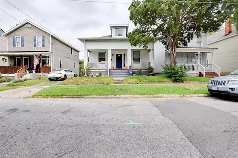 Other - 816 E 28th St, Norfolk, VA 23504 photo 10 of 10