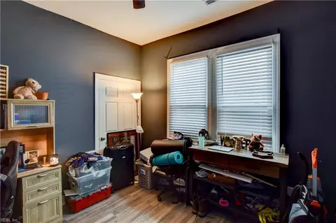 Other - 816 E 28th St, Norfolk, VA 23504 photo 5 of 10