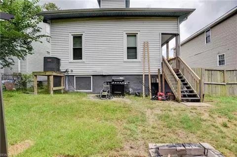 Other - 816 E 28th St, Norfolk, VA 23504 photo 8 of 10