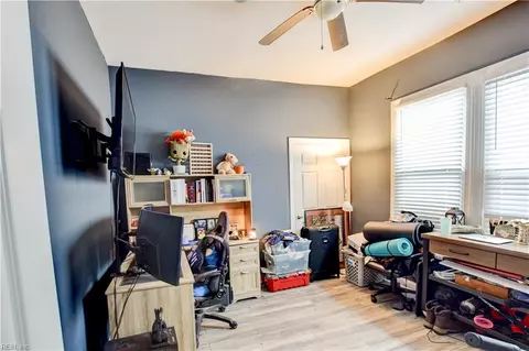 Other - 816 E 28th St, Norfolk, VA 23504 photo 6 of 10