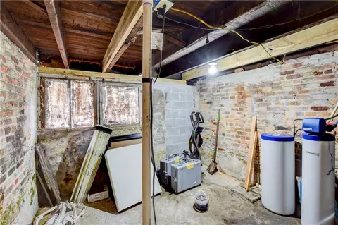 Other - 816 E 28th St, Norfolk, VA 23504 photo 7 of 10