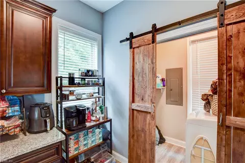 Other - 816 E 28th St, Norfolk, VA 23504 photo 1 of 10