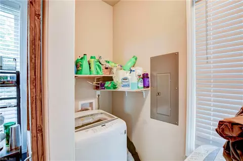Other - 816 E 28th St, Norfolk, VA 23504 photo 2 of 10