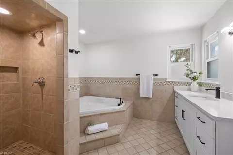 Bath - 4252 Raleigh Rd, Chesapeake, VA 23321 photo 1 of 4