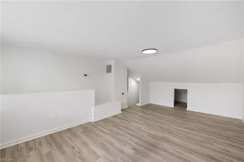 Other - 4252 Raleigh Rd, Chesapeake, VA 23321 photo 12 of 14