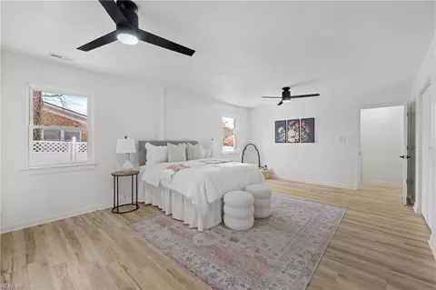 Other - 4252 Raleigh Rd, Chesapeake, VA 23321 photo 7 of 14