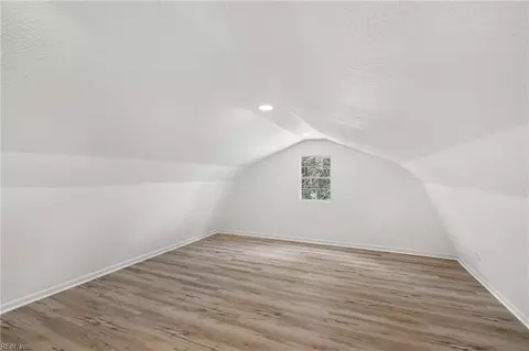 Other - 4252 Raleigh Rd, Chesapeake, VA 23321 photo 13 of 14