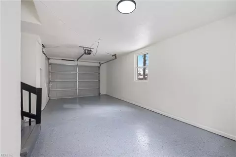Other - 4252 Raleigh Rd, Chesapeake, VA 23321 photo 9 of 14