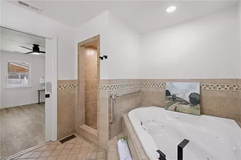 Bath - 4252 Raleigh Rd, Chesapeake, VA 23321 photo 2 of 4