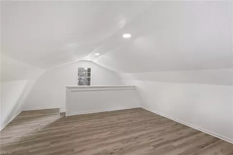 Other - 4252 Raleigh Rd, Chesapeake, VA 23321 photo 14 of 14