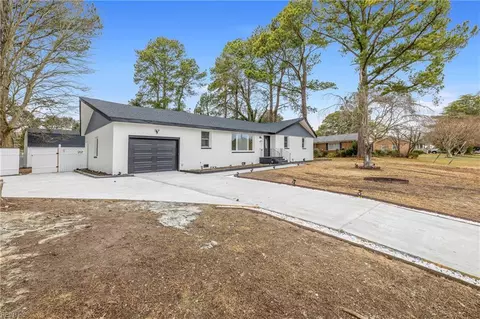 Other - 4252 Raleigh Rd, Chesapeake, VA 23321 photo 1 of 14