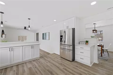 Other - 4252 Raleigh Rd, Chesapeake, VA 23321 photo 6 of 14